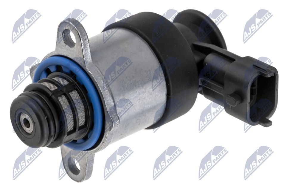 Control Valve, fuel quantity (common rail system) NTY ESCV-HD-001 NTY ESCV-HD-001 1999 HONDA CR-V high pressure fuel pump replacement
