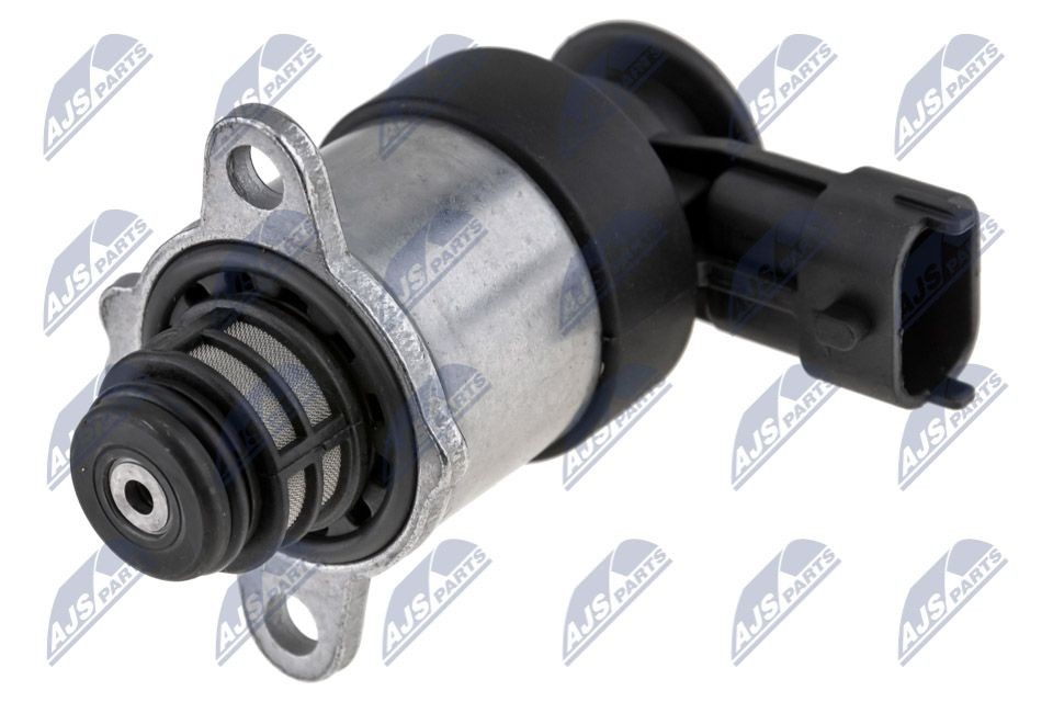 Säätöventtiili, polttoainemäärä (Common-Rail) NTY ESCV-HD-002 NTY ESCV-HD-002 HONDA CR-V 2008 Syöttöpumppu