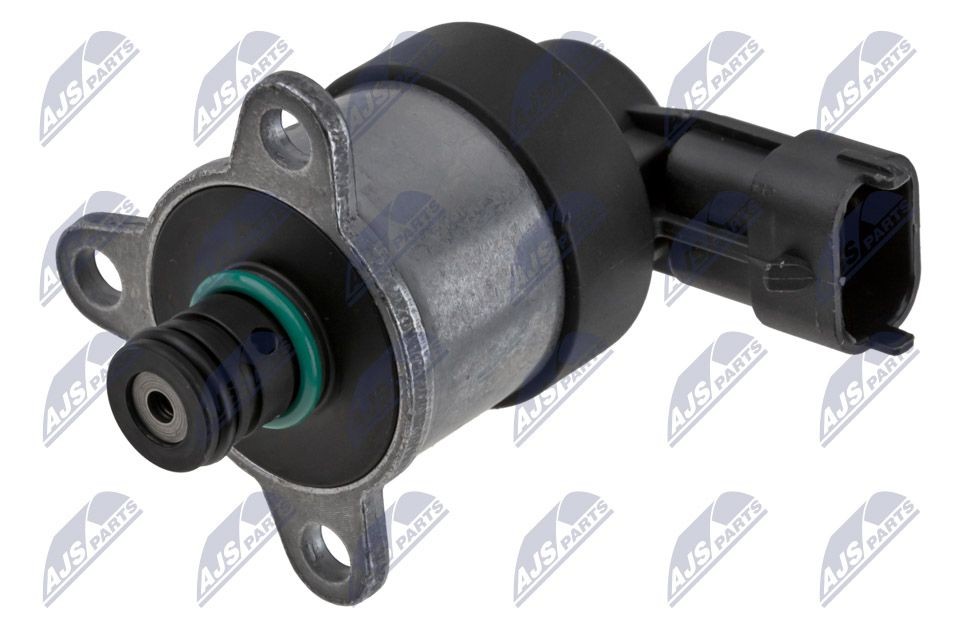 NTY Régulateur, quantité de carburant (système à rampe commune) ESCV-PL-003 NTY ESCV-PL-003 Pompe hp Opel Movano B Van pas cher