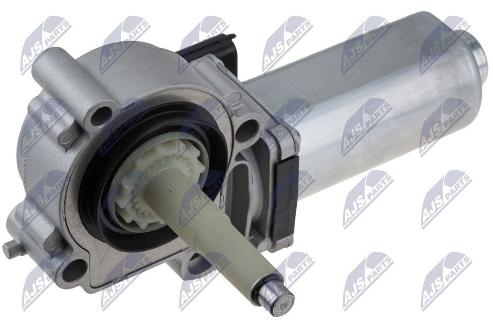 NTY Elemento di regolazione, gruppo di rinvio ESR-ME-002 NTY ESR-ME-002 Componenti ripartitore di coppia BMW Serie 5 originali