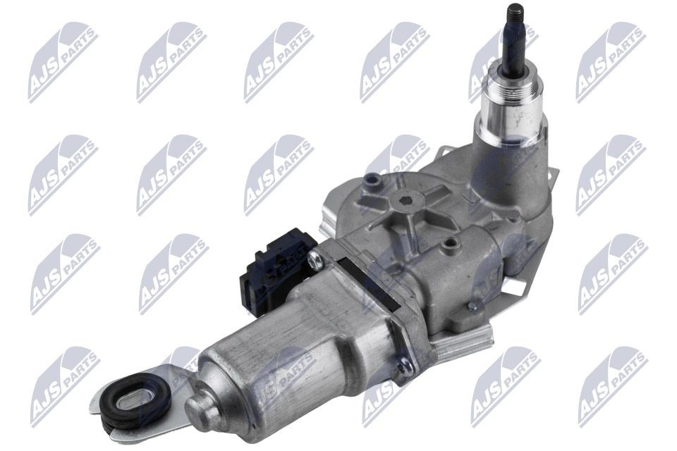 NTY Viskermotor ESW-TY-006 NTY ESW-TY-006 Toyota Corolla Compact Vinduesvisker motor pris