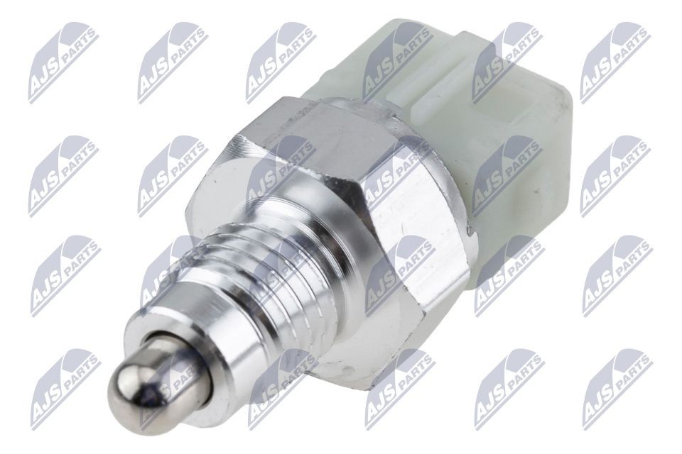 NTY Bryter, ryggelys EWC-BM-000 NTY EWC-BM-000 Bryter ryggelys BMW E36 Compact billige