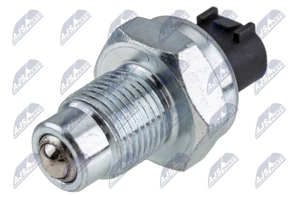 Achteruitrijschakelaar NTY EWC-CT-000 NTY EWC-CT-000 Schakelaar achteruitrijlicht CITROËN C1 2009