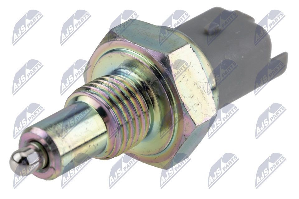 NTY Kytkin, peruutusvalo EWC-CT-001 EWC-CT-001 NTY Peruutusvalokytkin PEUGEOT