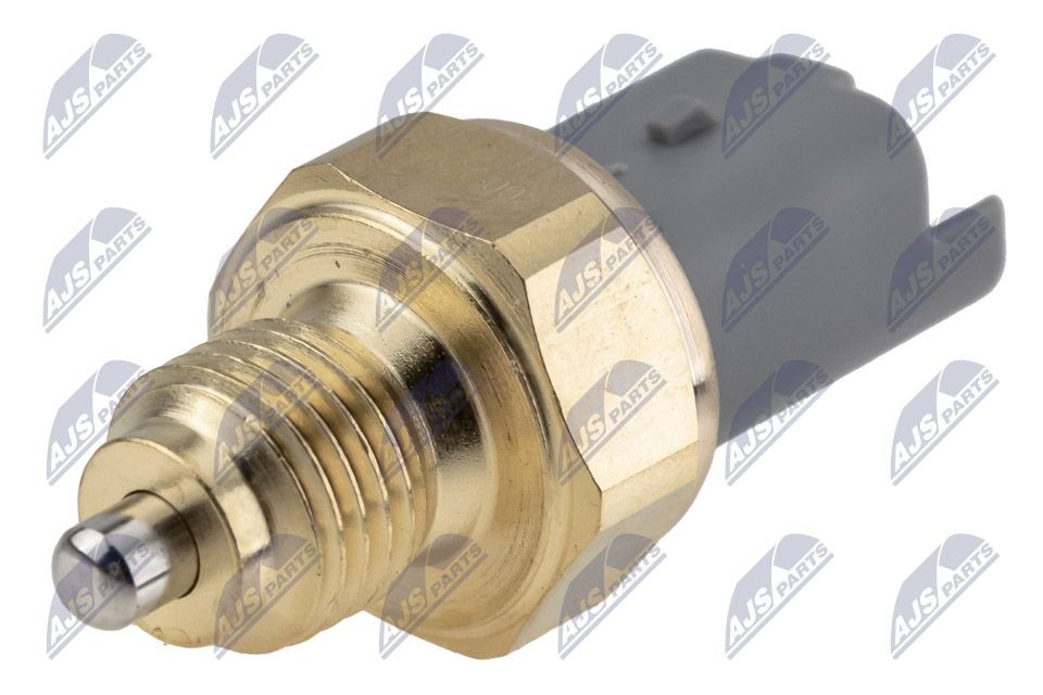 NTY Διακόπτης, φώτα όπισθεν EWC-CT-002 NTY EWC-CT-002 Διακόπτης φώτων όπισθεν Peugeot Expert Tepee τιμες