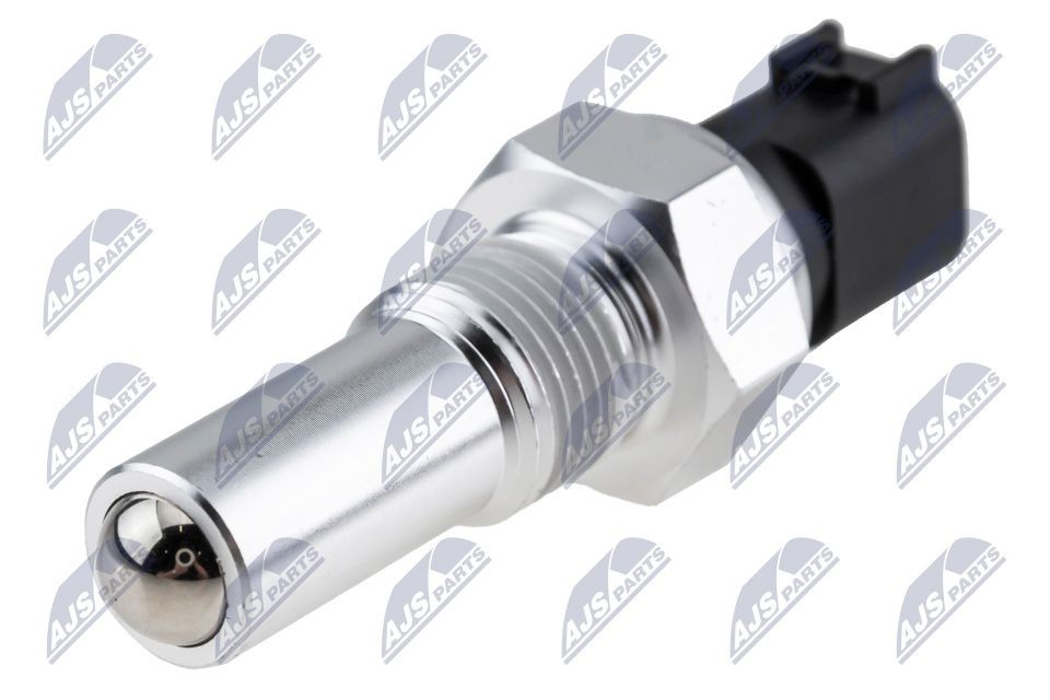 NTY Kontakt, baklygte EWC-FR-001 NTY EWC-FR-001 Ford Focus 3 Stationcar Baklyskontakt pris