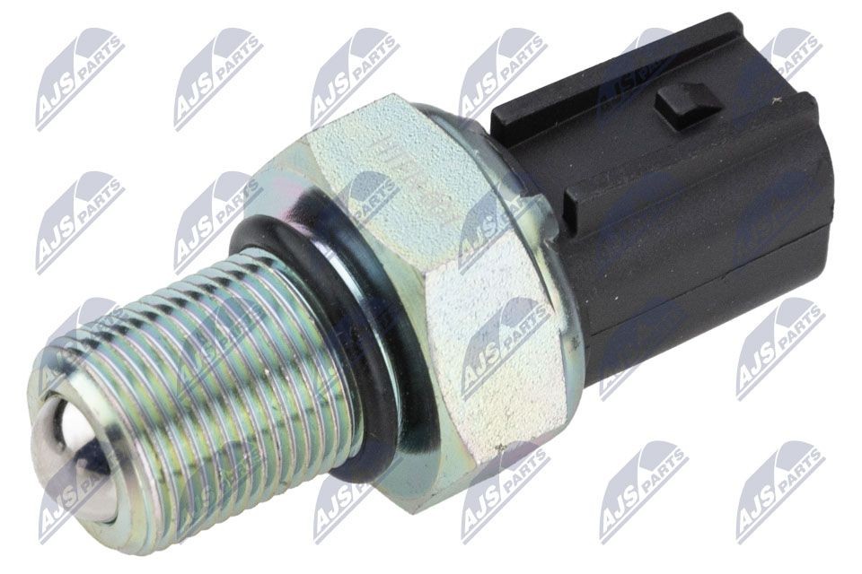 NTY Kytkin, peruutusvalo EWC-FR-004 NTY EWC-FR-004 FORD RANGER Peruutusvalon kytkin halvat