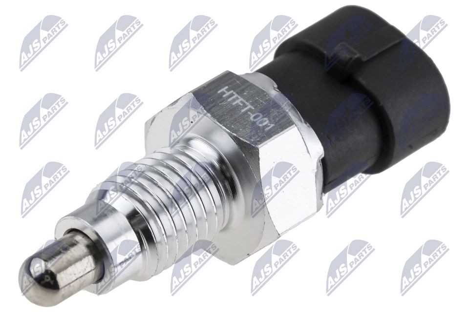 NTY Reverse light switch EWC-FT-001 NTY EWC-FT-001 OPEL Astra F Classic CC (T92) reverse light switch replacement