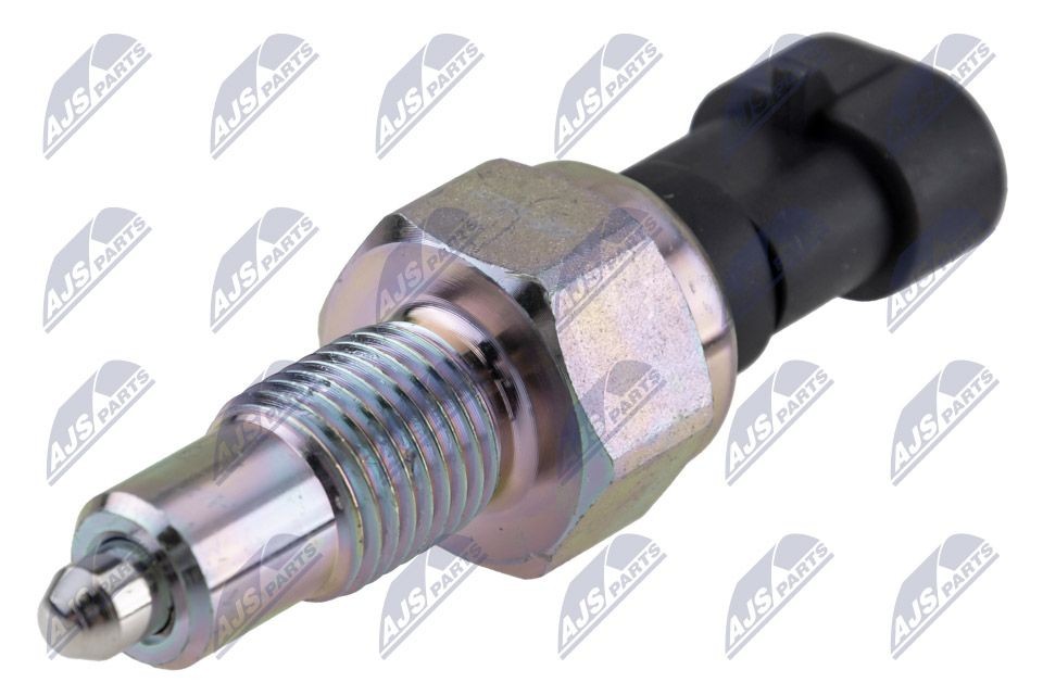 NTY Slēdzis, Atpakaļgaitas signāla lukturis EWC-FT-002 NTY EWC-FT-002 Slēdzis atpakaļgaitas signāla lukturis Alfa Romeo GTV 916 cena