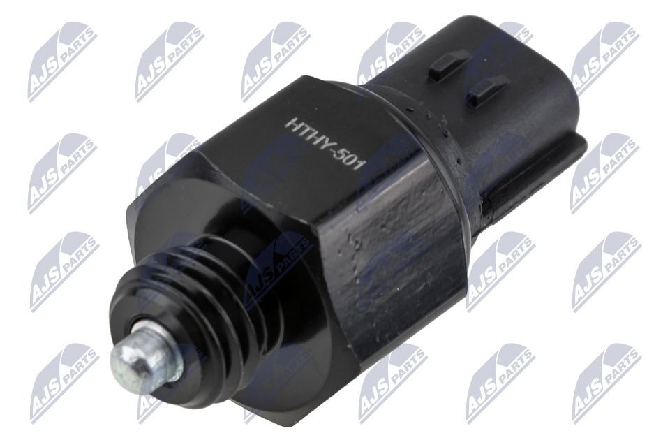 NTY Interruttore, Luce di retromarcia EWC-HY-501 NTY EWC-HY-501 Interruttore luce di retromarcia Hyundai I20 Coupe prezzo