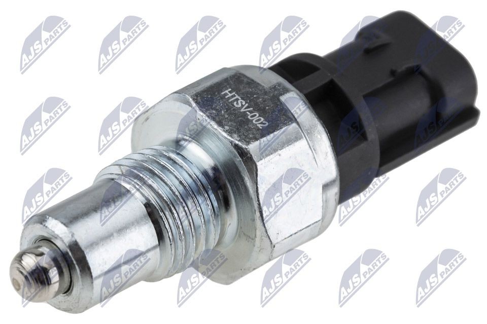 Interruptor, luz de marcha-atrás NTY EWC-SU-002 NTY EWC-SU-002 Interruptor marcha atrás SUZUKI SX4 2014
