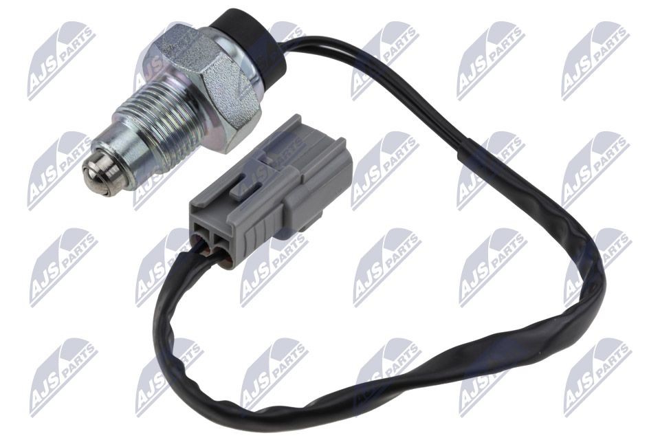NTY Achteruitrijschakelaar EWC-TY-000 NTY EWC-TY-000 originele Achteruitrijschakelaar Lexus LS UCF30 kosten