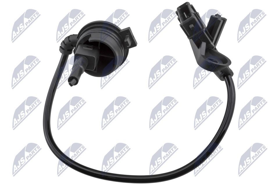 NTY Achteruitrijschakelaar EWC-VW-000 NTY EWC-VW-000 originele Achteruitrijschakelaar Korando III SUV (CK) kosten