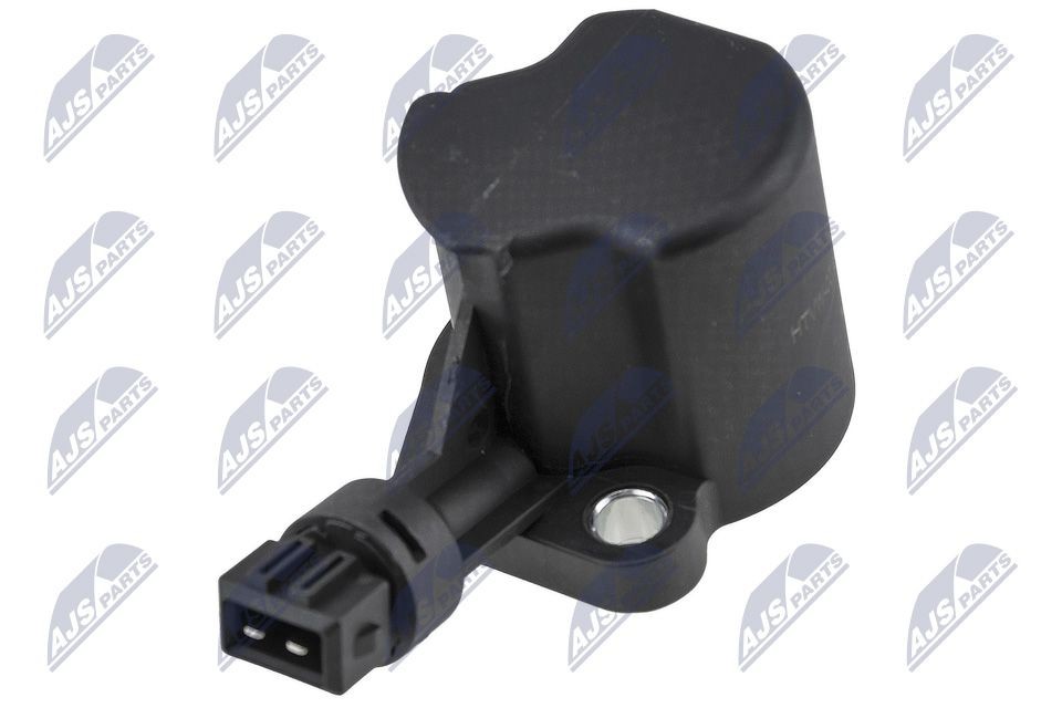 NTY Achteruitrijschakelaar EWC-VW-001 EWC-VW-001 Achteruitrijlicht schakelaar Volkswagen TRANSPORTER NTY