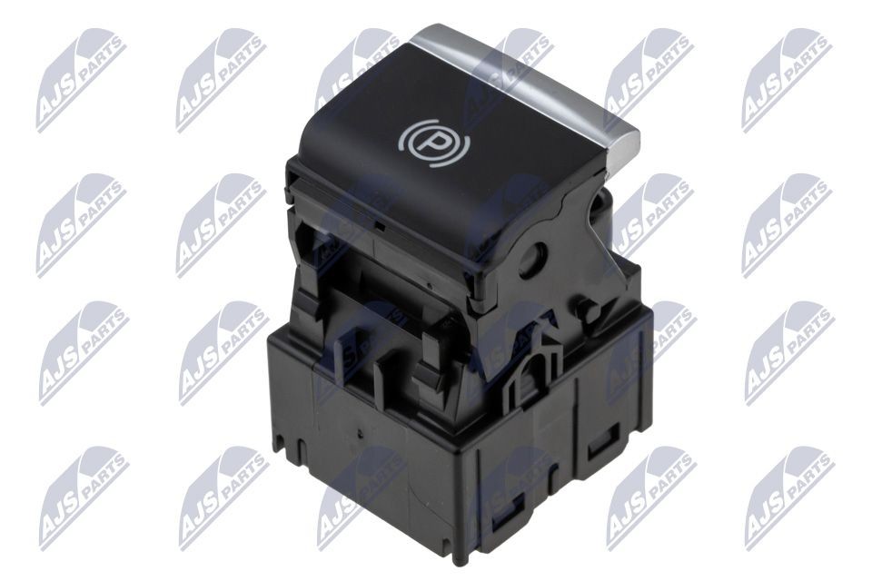 NTY Lüliti, seisupiduri käivitamine EWH-HD-001 EWH-HD-001 Lüliti, käsipiduri kontrolltuli NTY ALFA ROMEO GIULIETTA