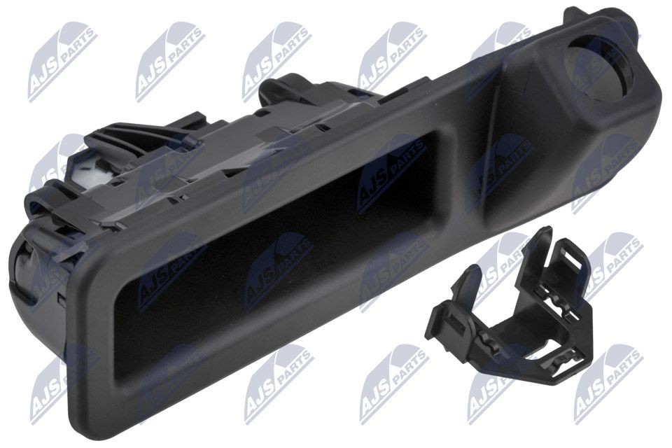 NTY Lüliti, tagaluuk EZC-BM-353 NTY EZC-BM-353 Lüliti uksekontakt BMW G30 odava hinnaga