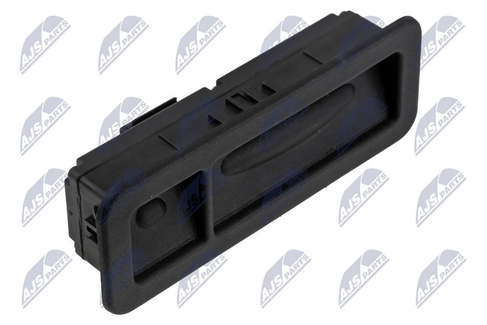NTY Switch, rear hatch release EZC-CH-092 NTY EZC-CH-092 genuine Jeep Commander XK central locking system price
