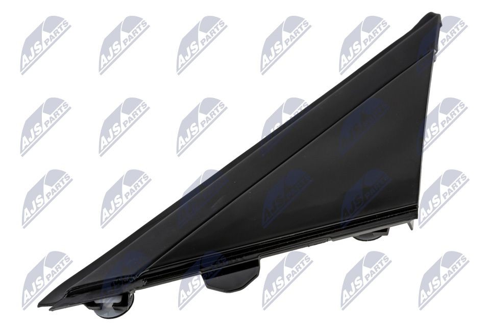 NTY Cover, outside mirror EZC-FT-217 EZC-FT-217 NTY wing mirror covers for FIAT
