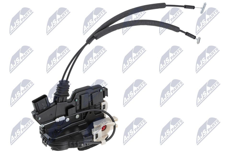 Durvju slēdzene NTY EZC-KA-012 NTY EZC-KA-012 Durvju slēdzenes Kia SORENTO 2008