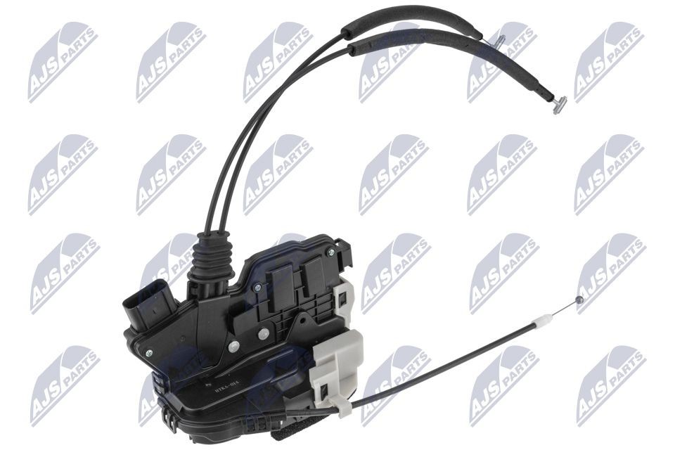 NTY Ukselukk EZC-KA-014 Kia XM Ukselukk EZC-KA-014 NTY