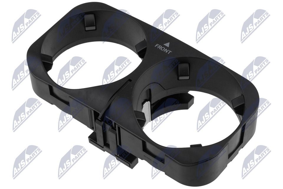 NTY Cup holder EZC-ME-288 NTY EZC-ME-288 Mercedes C253 cupholder replacement