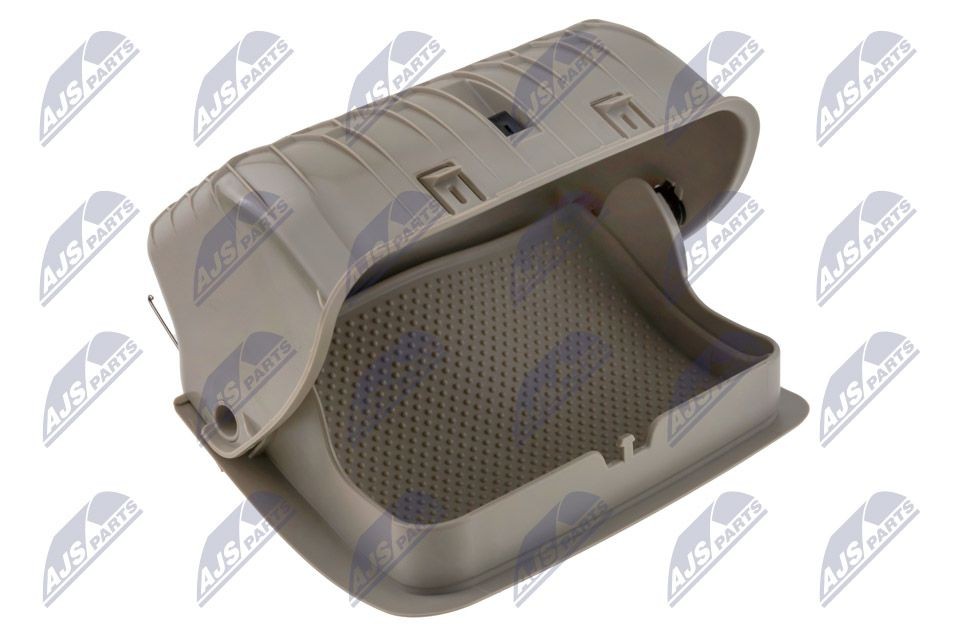 NTY Glove Compartment EZC-SK-080 NTY EZC-SK-080 Glove Compartment