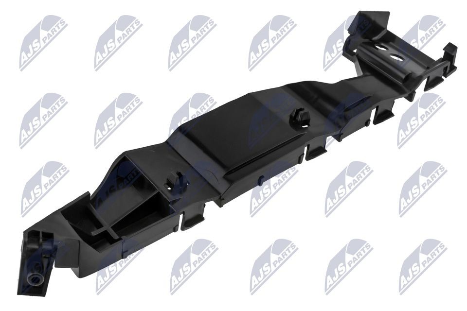 NTY Holder, støtfanger EZC-SU-007 NTY EZC-SU-007 Støtfanger holder Suzuki Baleno Stasjonsvogn billige