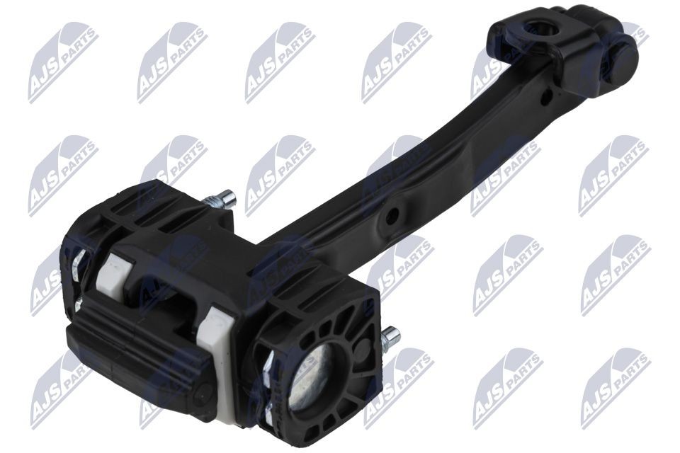 NTY Door Catch EZC-VV-042 NTY EZC-VV-042 Ford USA MUSTANG door parts price