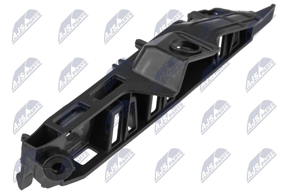 NTY Bumperhouder EZC-VW-477 NTY EZC-VW-477 Bumpersteunen VW Passat B8 Alltrack originele prijs