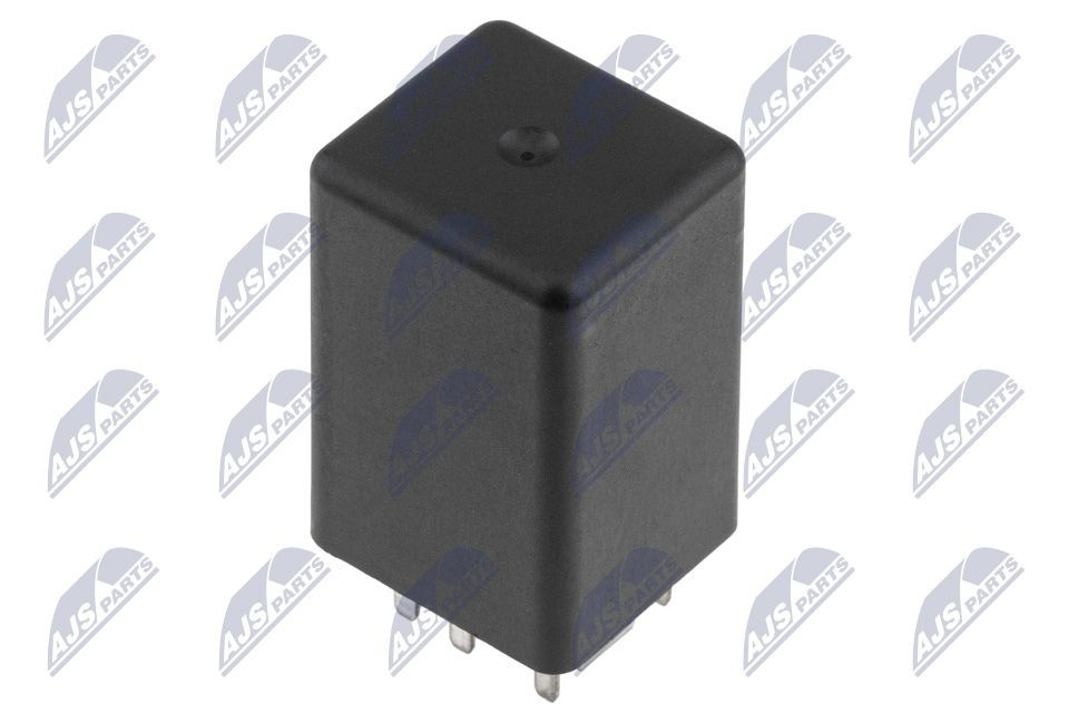 NTY Kontrollenhet, glödstiftsystem EZP-VW-005 PEUGEOT kontrollenhet glödstiftsystem NTY EZP-VW-005