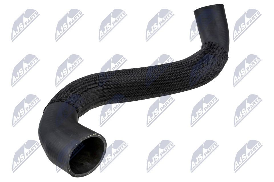 NTY Ahdinletku GPP-AU-030 NTY GPP-AU-030 Audi A6 C7 4g ahdinletku