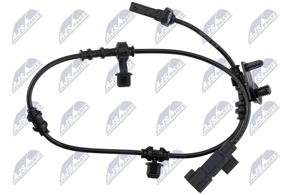 NTY Capteur ABS HCA-PL-033 NTY HCA-PL-033 Capteur de roue Opel Insignia B Sports Tourer d'origine prix