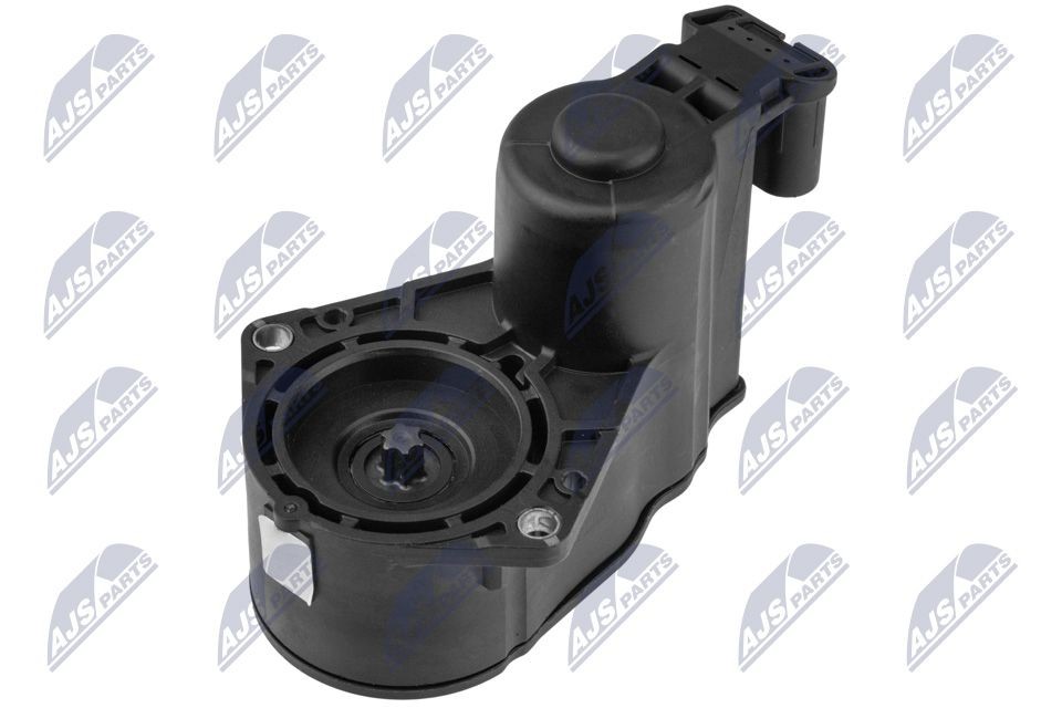 NTY Regulējošais elements, Stāvbremžu sistēmas bremžu suports HZS-CT-001A Rokas bremze NTY DS4 HZS-CT-001A lēti