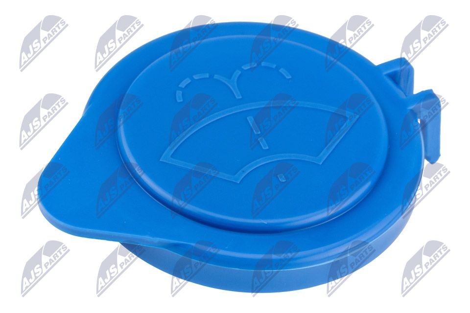 NTY Dop, watertank KZS-CT-001 NTY KZS-CT-001 Ruitensproeiervloeistof tank Ami Station wagon prijs