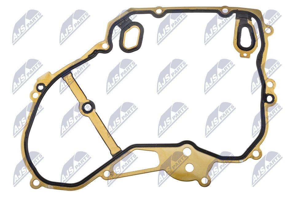 NTY Guarnizione, Pompa olio NUP-PL-010 NTY NUP-PL-010 Guarnizione pompa olio Giulietta Spider prezzo