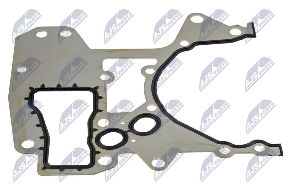 NTY Blīve, Eļļas sūknis NUP-PL-011 Blīve, eļļas sūknis NTY LANCIA NUP-PL-011