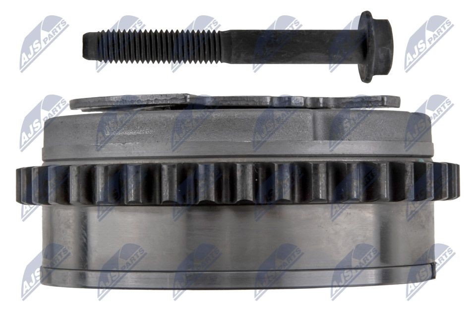 NTY Knastaksel-forstiller RKZ-PL-009 NTY RKZ-PL-009 originale Suzuki SX4 S-Cross Knastaksel forstiller hvad koster