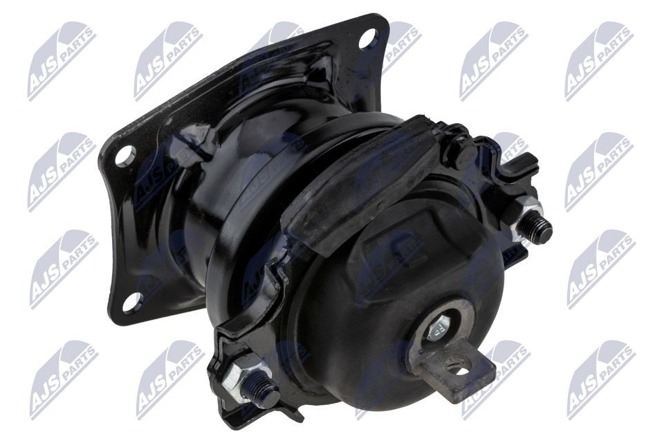 Motorsteunlager NTY ZPS-HD-138 NTY ZPS-HD-138 Motorsteunlager HONDA ODYSSEY 2024