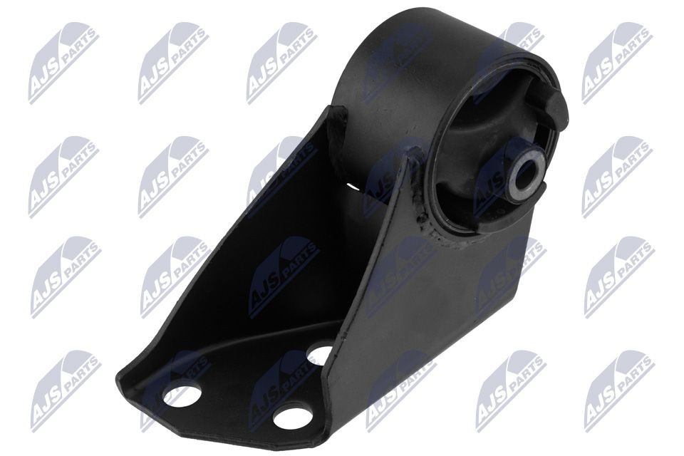 Motorophæng NTY ZPS-KA-309 NTY ZPS-KA-309 Motorophæng bag venstre Kia CARENS 2006