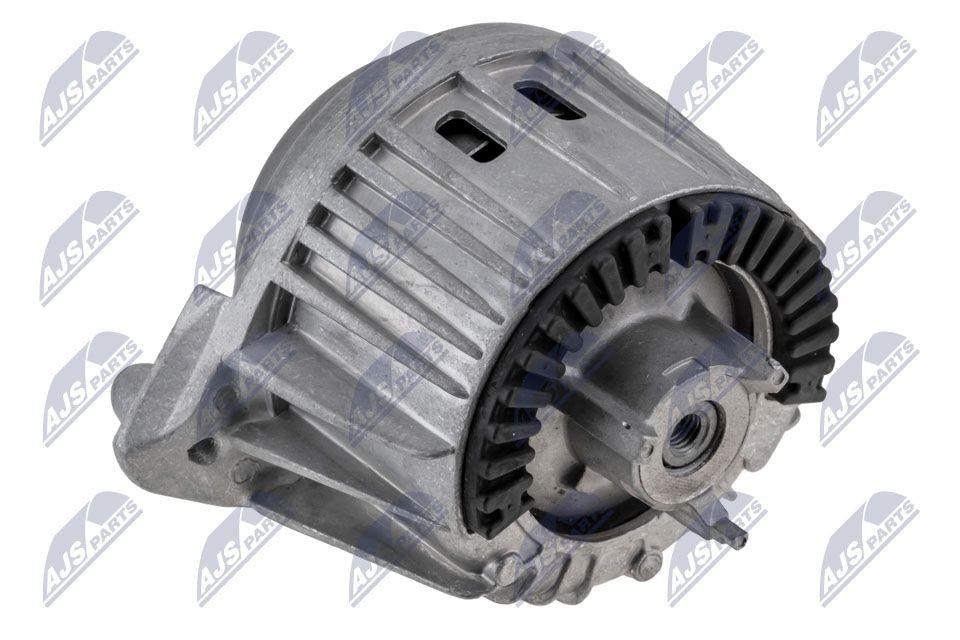 Motorsteunlager NTY ZPS-ME-105 NTY ZPS-ME-105: Motorophanging Mercedes SLK 2017