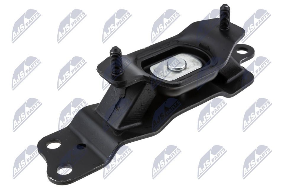 NTY Lagerung, Automatikgetriebe ZPS-NS-163 ZPS-NS-163 NTY SMART FORTWO Getriebehalter Kosten