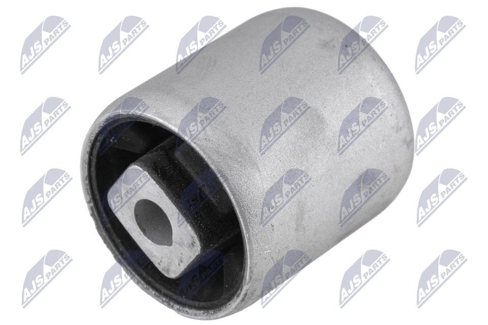 NTY Puks ZTP-BM-009A Õõtshoova puks BMW NTY ZTP-BM-009A