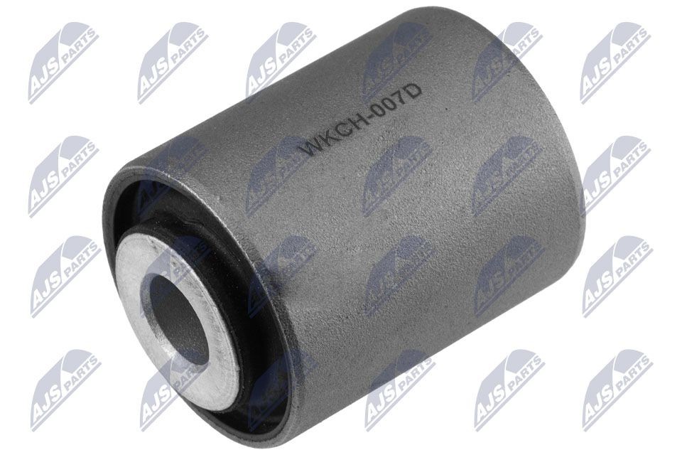 NTY Piekare, Šķērssvira ZTP-CH-007D Piekare šķērssvira NTY Jeep COMPASS ZTP-CH-007D