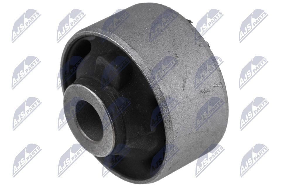 NTY Suspensão, braço oscilante ZTP-CT-010B NTY Casquilho de braço de suspensão PEUGEOT ZTP-CT-010B