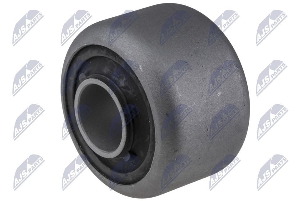 Έδραση, ψαλίδι NTY ZTP-NS-080B NTY ZTP-NS-080B Συνεμπλοκ ψαλιδιου Nissan PATHFINDER 2004