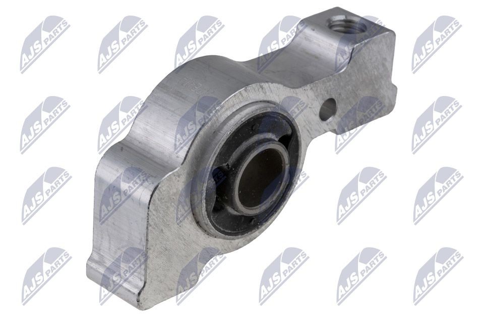 NTY Supporto braccio oscillante ZTP-PE-004B ZTP-PE-004B costo Silent block braccio oscillante PEUGEOT 208 NTY