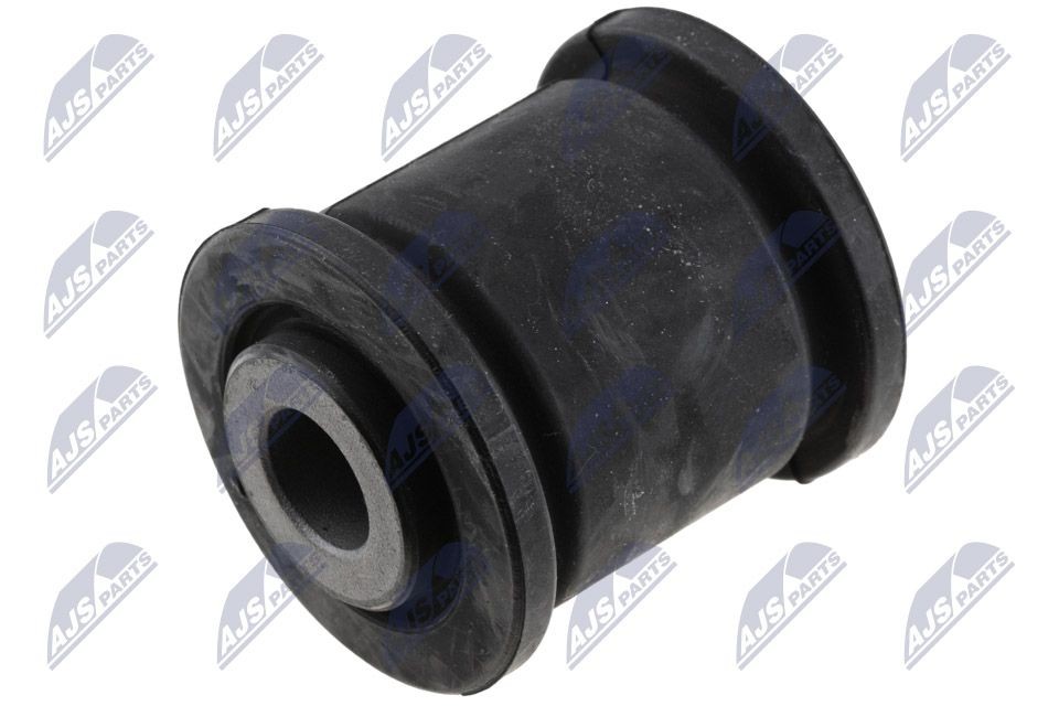 NTY Draagarmrubber ZTP-RE-010A Draagarmlager houder NTY MERIVA ZTP-RE-010A goedkoop