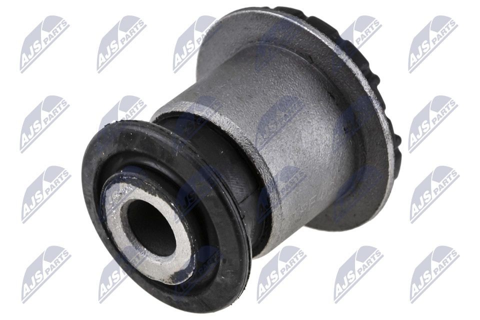 NTY Supporto braccio oscillante ZTT-PE-003D ZTT-PE-003D Silent block braccio oscillante NTY PEUGEOT 208 costo