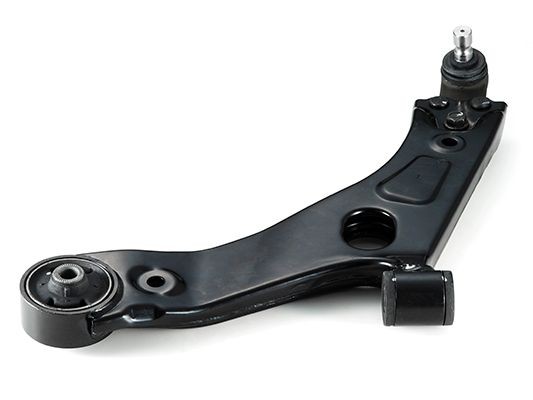 GMB Draagarm 0210-0297 0210-0297 GMB Draagarm kopen