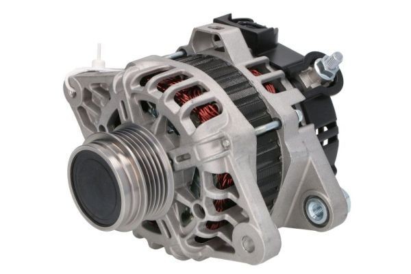 STARDAX Dynamo / Alternator STX110389 STARDAX STX110389 Generator Kia Picanto TA prijs